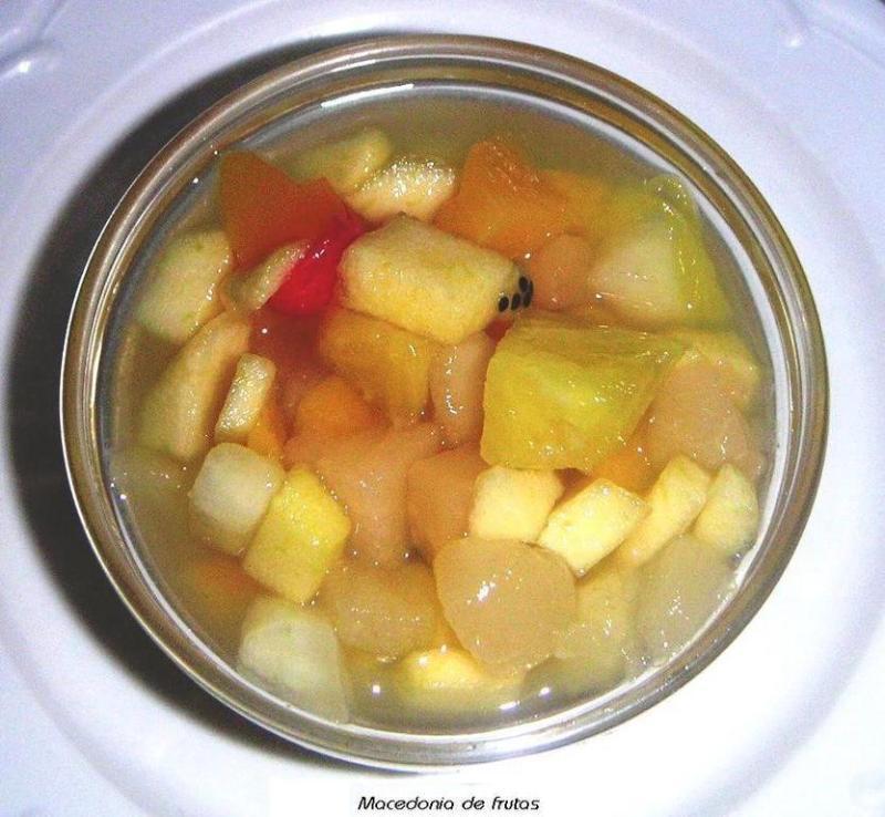 Zuera Hotel Restaurante Las Galias מראה חיצוני תמונה